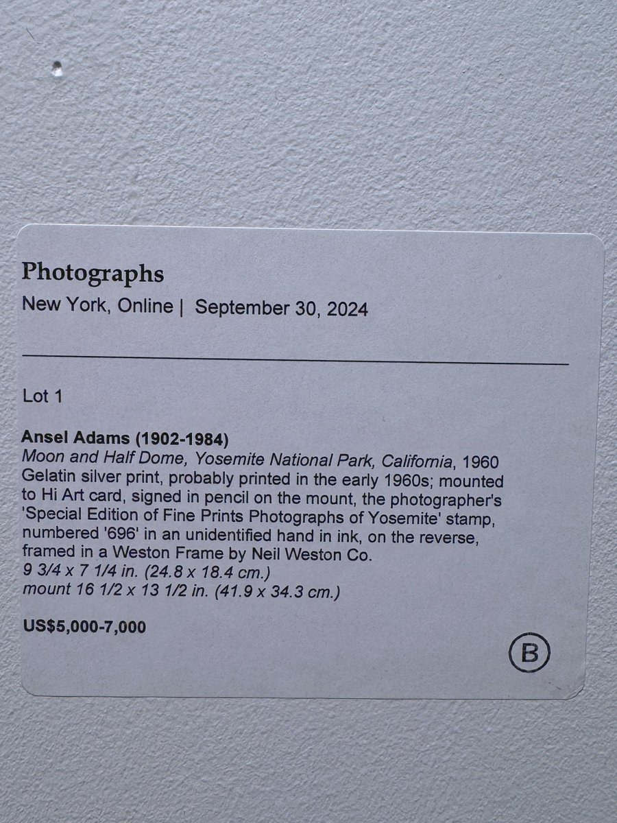 Greg Gerla 🇨🇦 tweet media