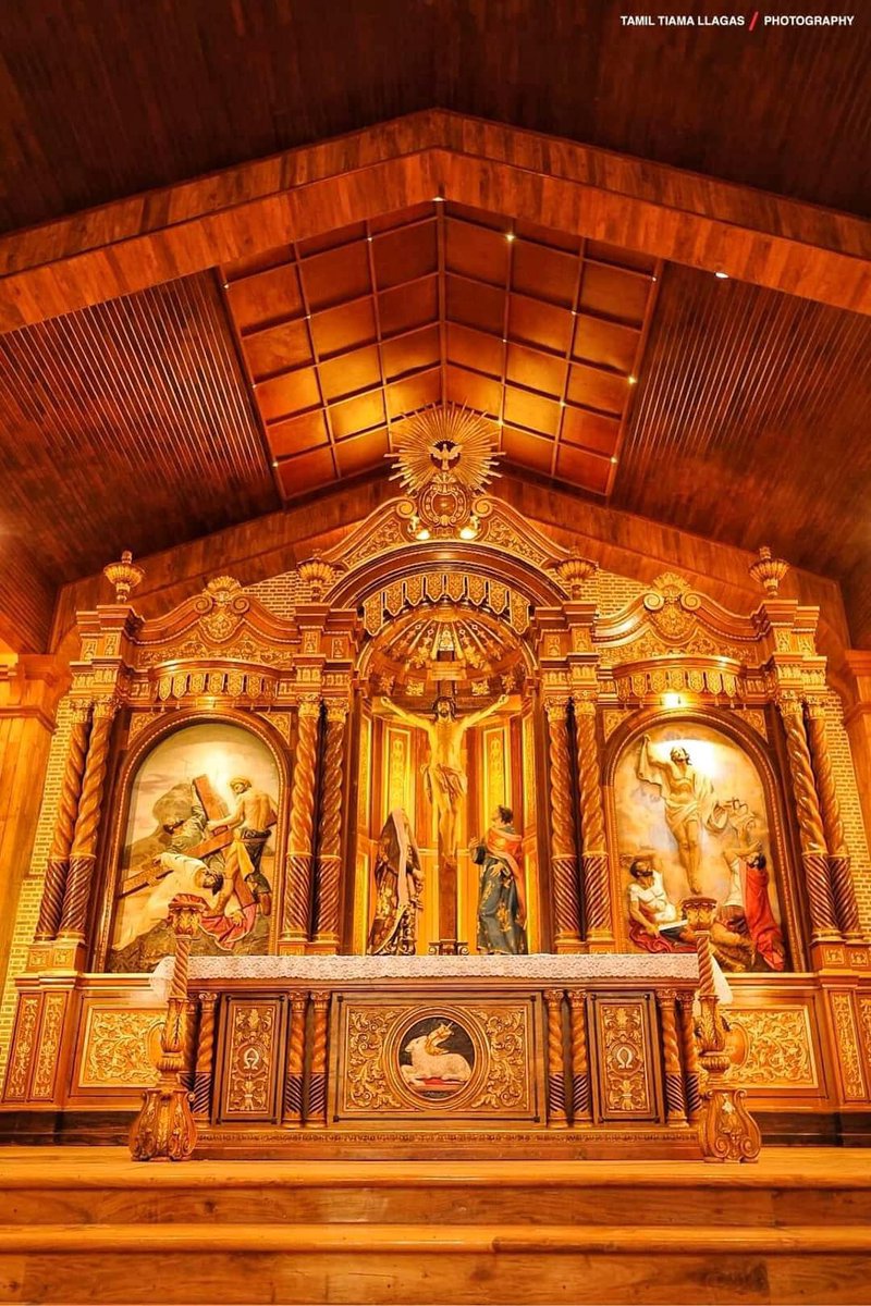 Heavenly Father,

We humbly come before You, seeking Your protection and mercy. Shield us, our homes, and our communities from the destructive forces of the super typhoon. Calm the winds and the rains, and guide those in harm's way to safety. 

In Jesus’ name, we pray, Amen.