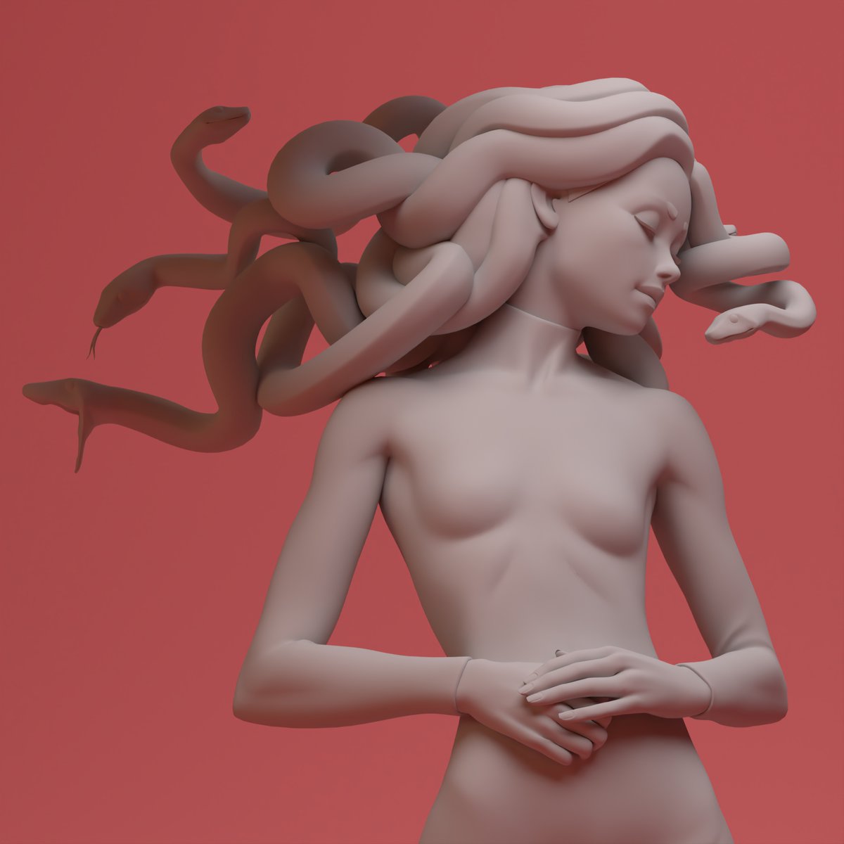 Thibaut Granet tweet media