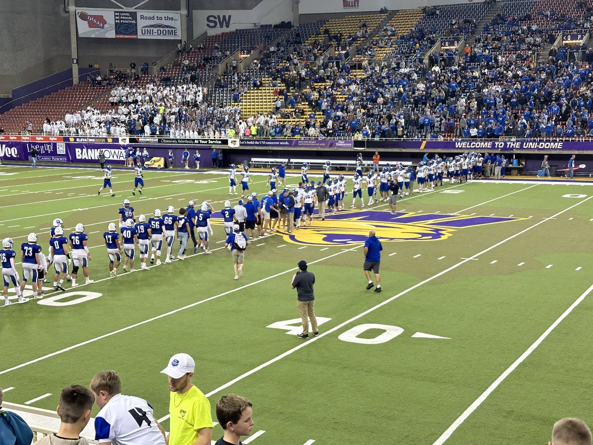 WildcatNation tweet media