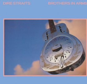 JamesColem29119's tweet photo. @historyrock_ Every track has such a different sound but every track is great. Such and underrated album and band. https://t.co/Sw1JgX55kE