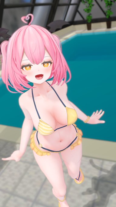 おーーーーはよ💕 