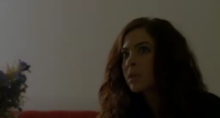 IWC2026's tweet photo. Just watched #KinkyKillers aka #Polycarp! Holy cow!!! I was not expecting that twist of an ending! @BrookeLewisLA is freaking amazing in it and the awesome @brandonslagle is in the film as well! Definitely worth checking out alongside #MichaelPare #CharlesDurning and cast. https://t.co/XAHYtWkTjD