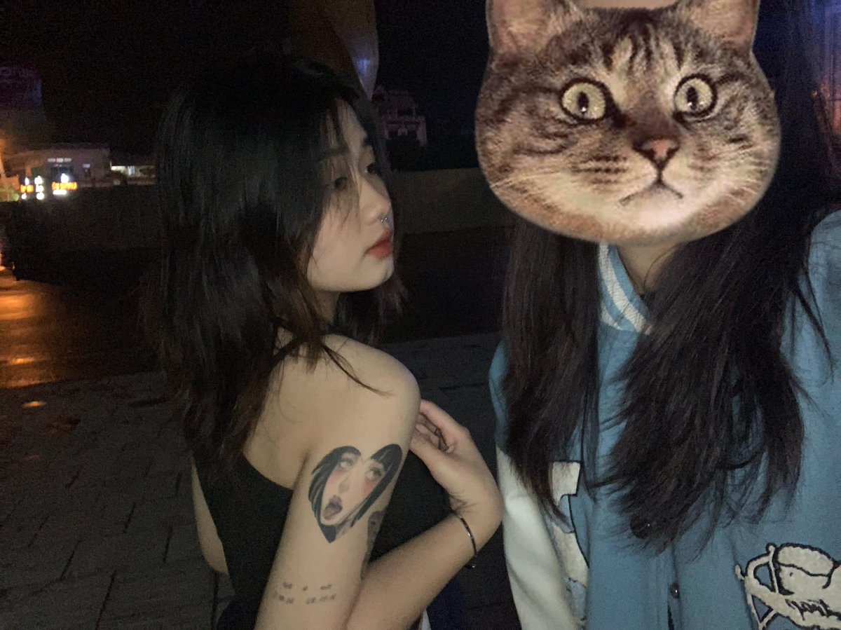 ailmanade's tweet image. Albertine Baltzell Your support is a rock I can lean on. Thanks, my friend. Your knowledge is a gift I treasure. Thanks, bro.Albertine Baltzell