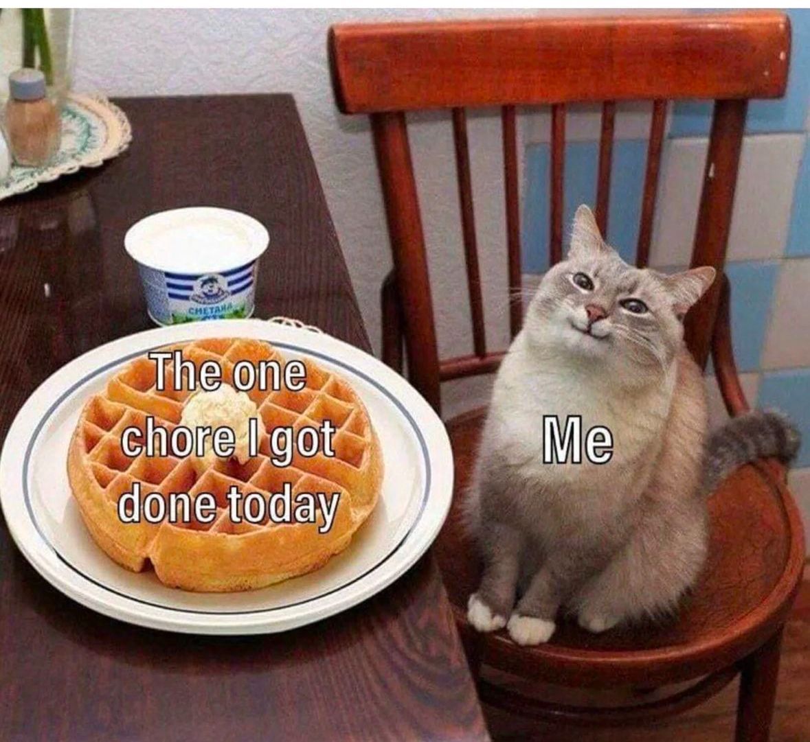 ADHDForReal's tweet image. 