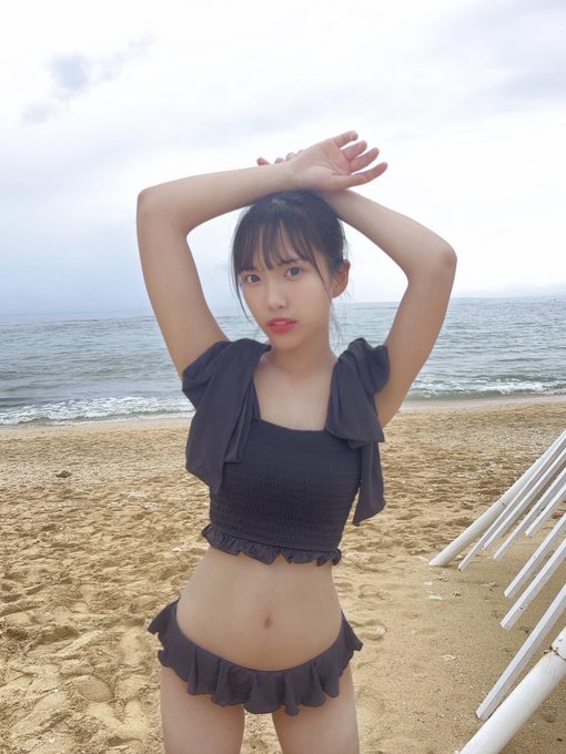 秋月柑七のTwitter画像15