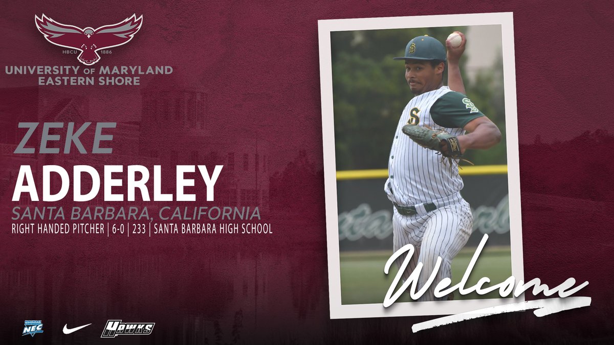 Hawk Baseball ⚾️ tweet media