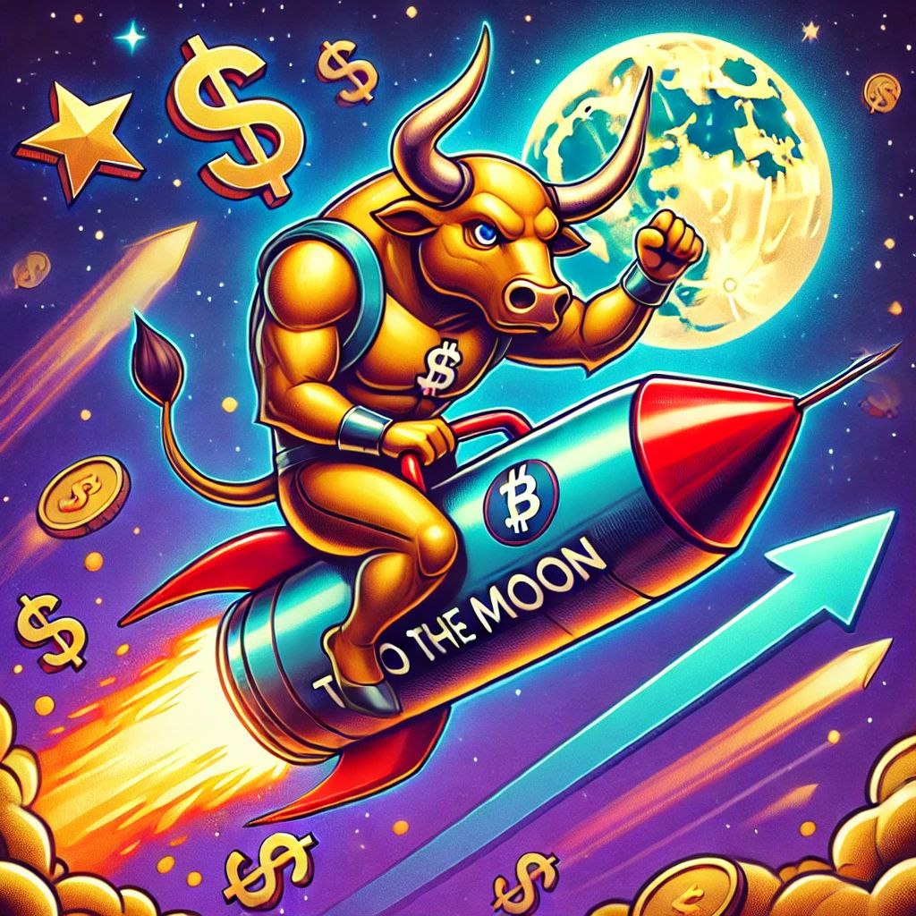 🔴 BullionX Herd Giveaway🐂🔥

Prize: 20 SEI 🏆

1⃣Follow me 🐂
2⃣Like + Retweet 🔄
3⃣Tag a friend in the comments 👯
⏰ Winners in 48 hours! ⏰

Join the run with the hottest bull on Sei Network!

To secure your $BULLX, we’re live on Seiyan.fun 👉