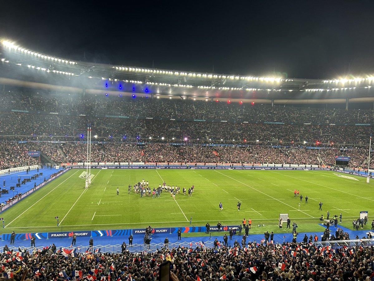 Matthieu Lartot tweet media