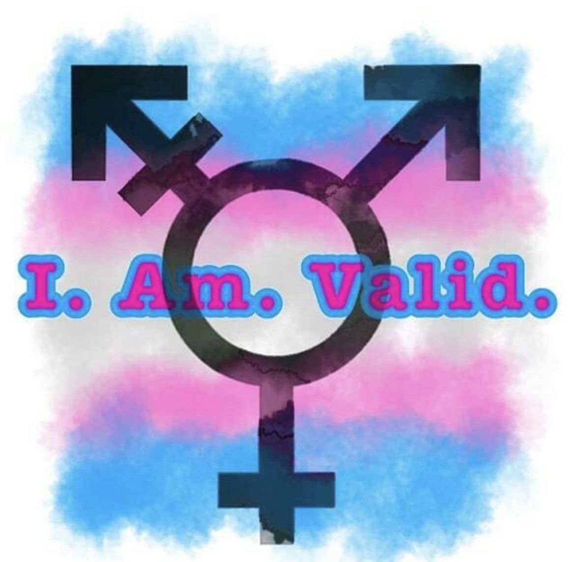 EmmaTSgal's tweet photo. you’re valid. https://t.co/ZyEwJx0okN