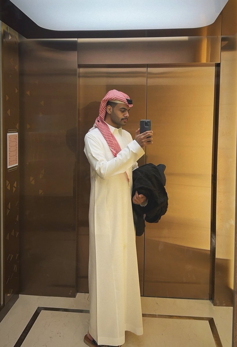 نوّاف (@n1wwf) on Twitter photo 