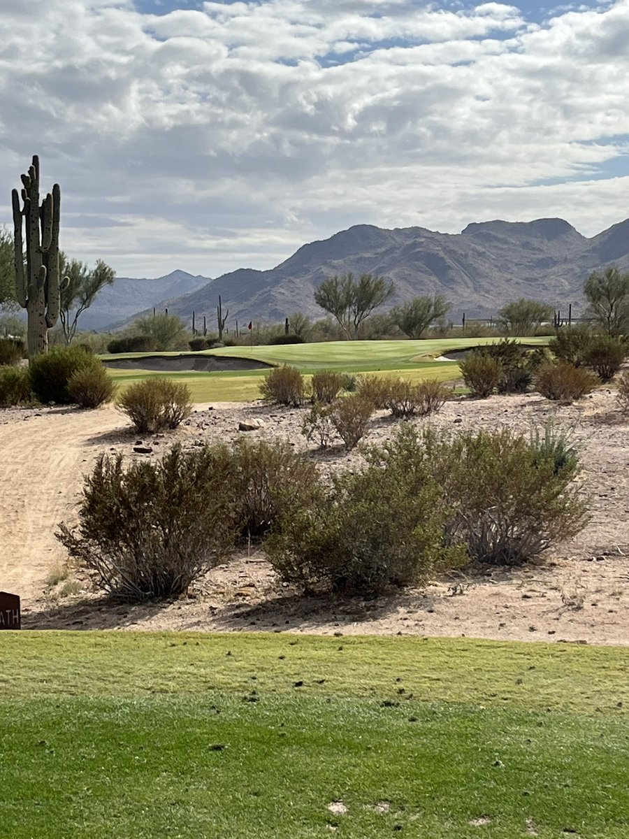 Nick_Dailey's tweet image. We-ko-pa Segura