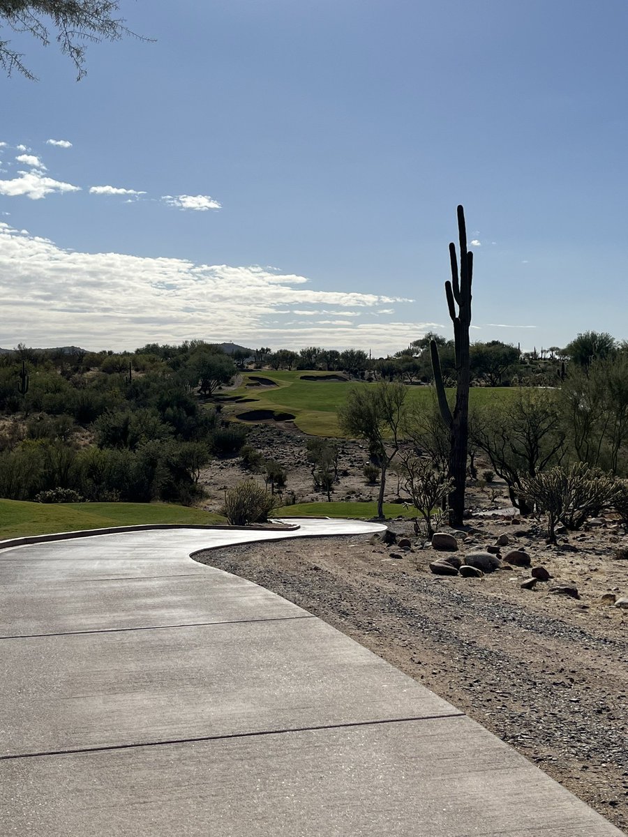 Nick_Dailey's tweet image. We-ko-pa Segura