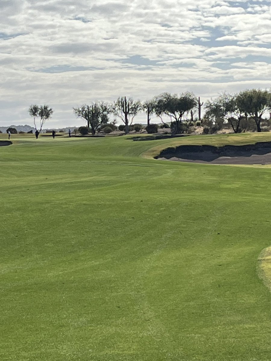 Nick_Dailey's tweet image. We-ko-pa Segura