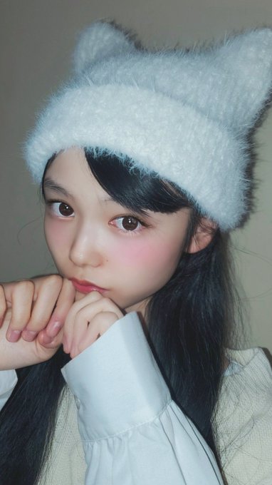 星野るなのTwitter画像29