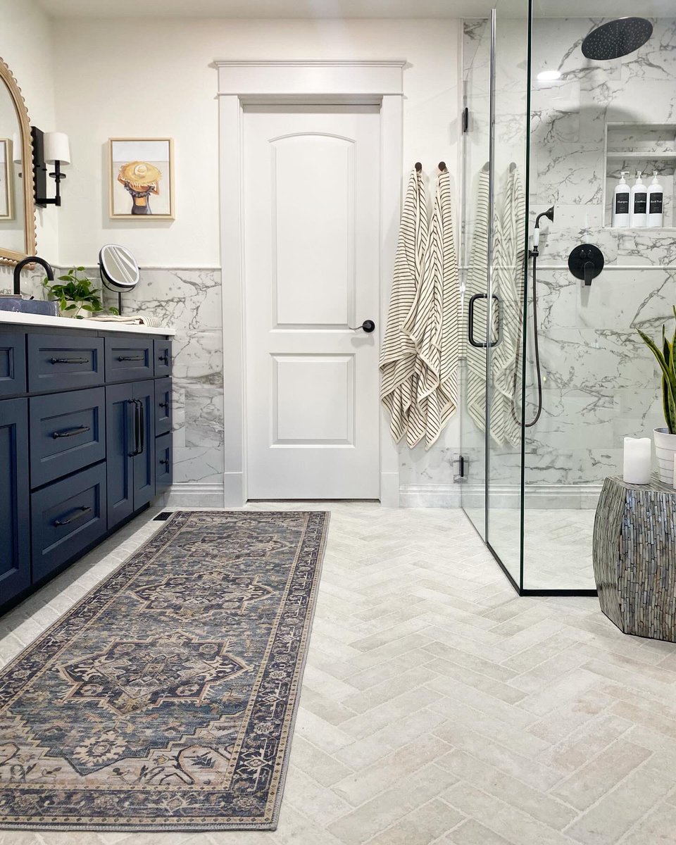 We_Are_Building Montana tweet media