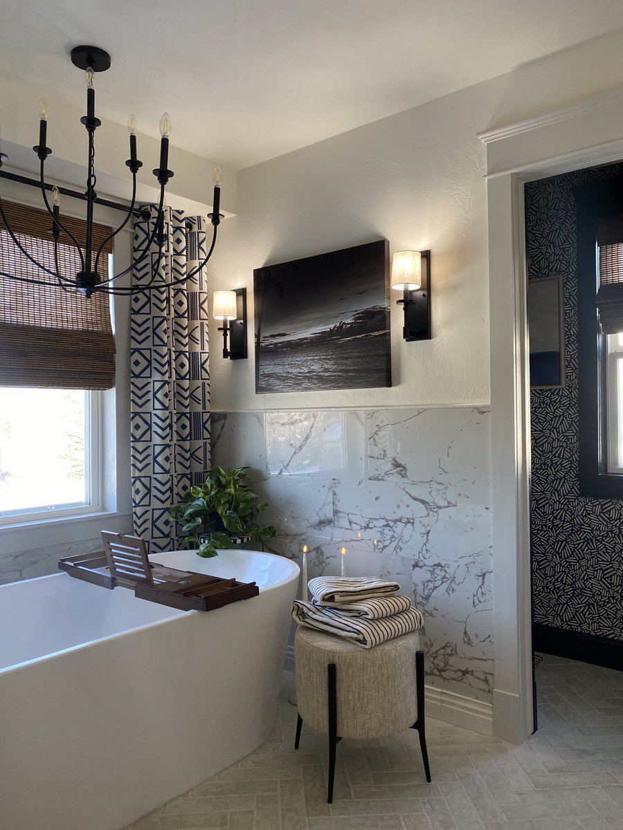 We_Are_Building Montana tweet media