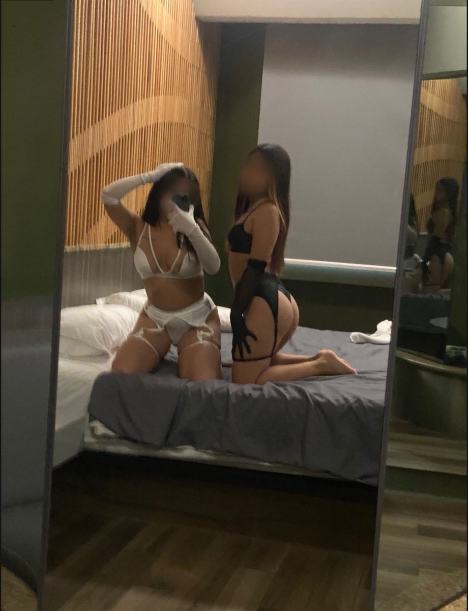 ❤️✨ ya deberíamos ser novias de nuevo ✨❤️