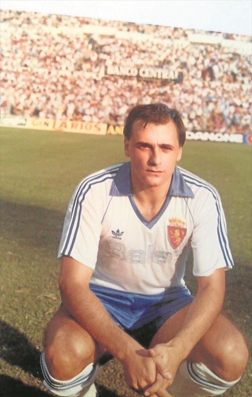 CORCHADO 
Hilo ⬇️ ⬇️ ⬇️