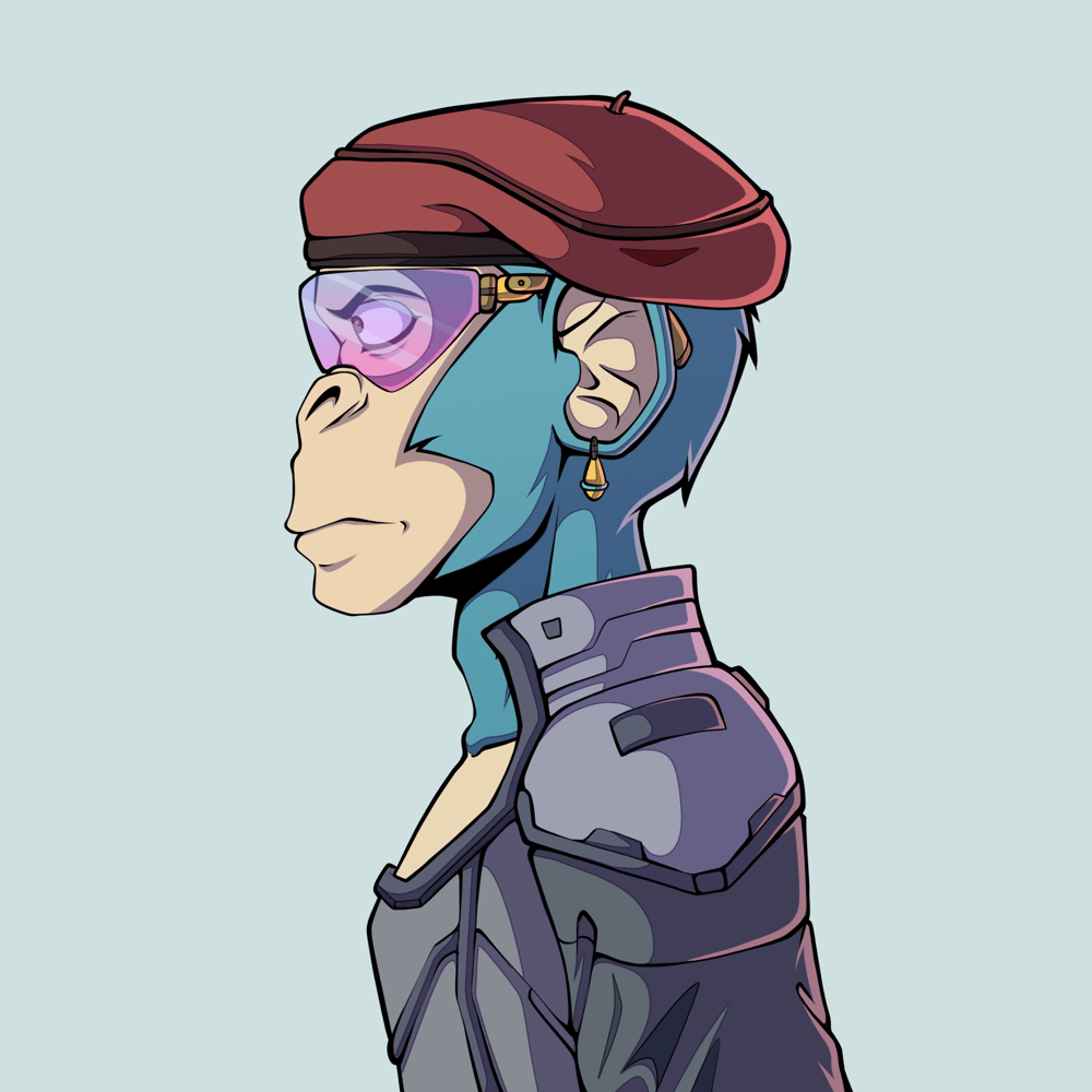 Cryptoniek.eth tweet media