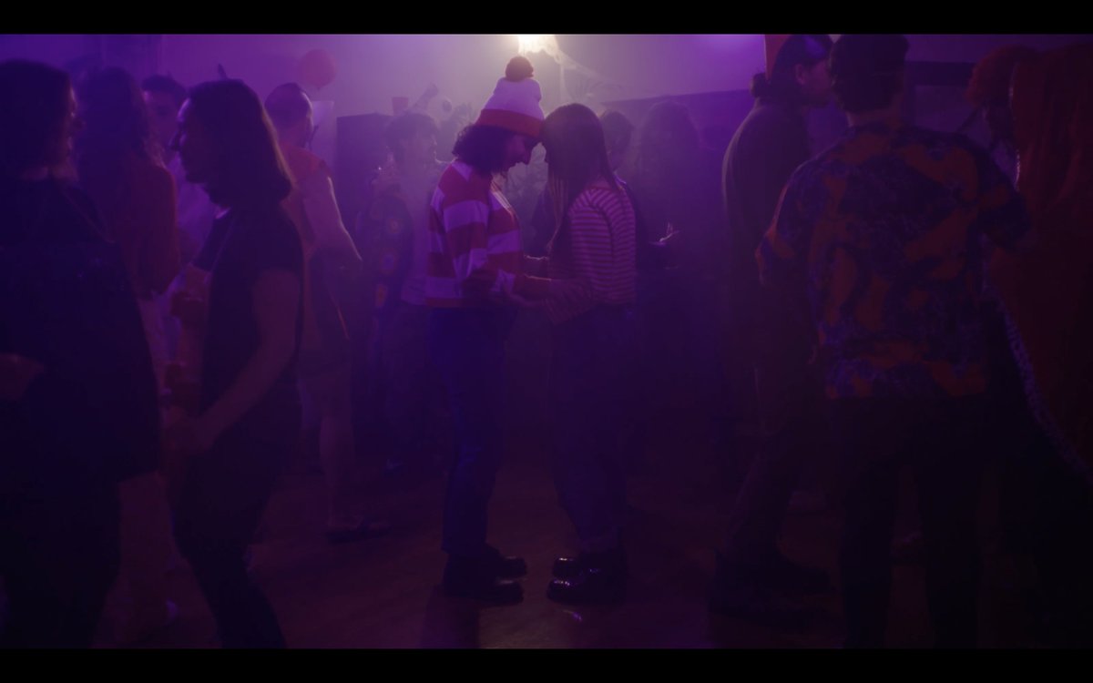 Jonah Koslofsky tweet media