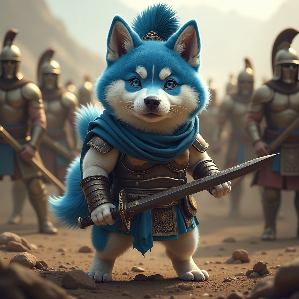 $Akita to the moon! $PEPE $PNUT $POPCAT $AKITA #crypto #btc #eth #akita #pnut #popcat #pepe #ACT #shiba