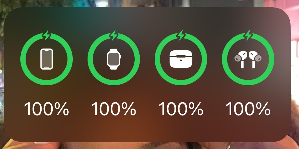 ZviWex's tweet photo. No better feeling than this https://t.co/7DLzyvhR5z