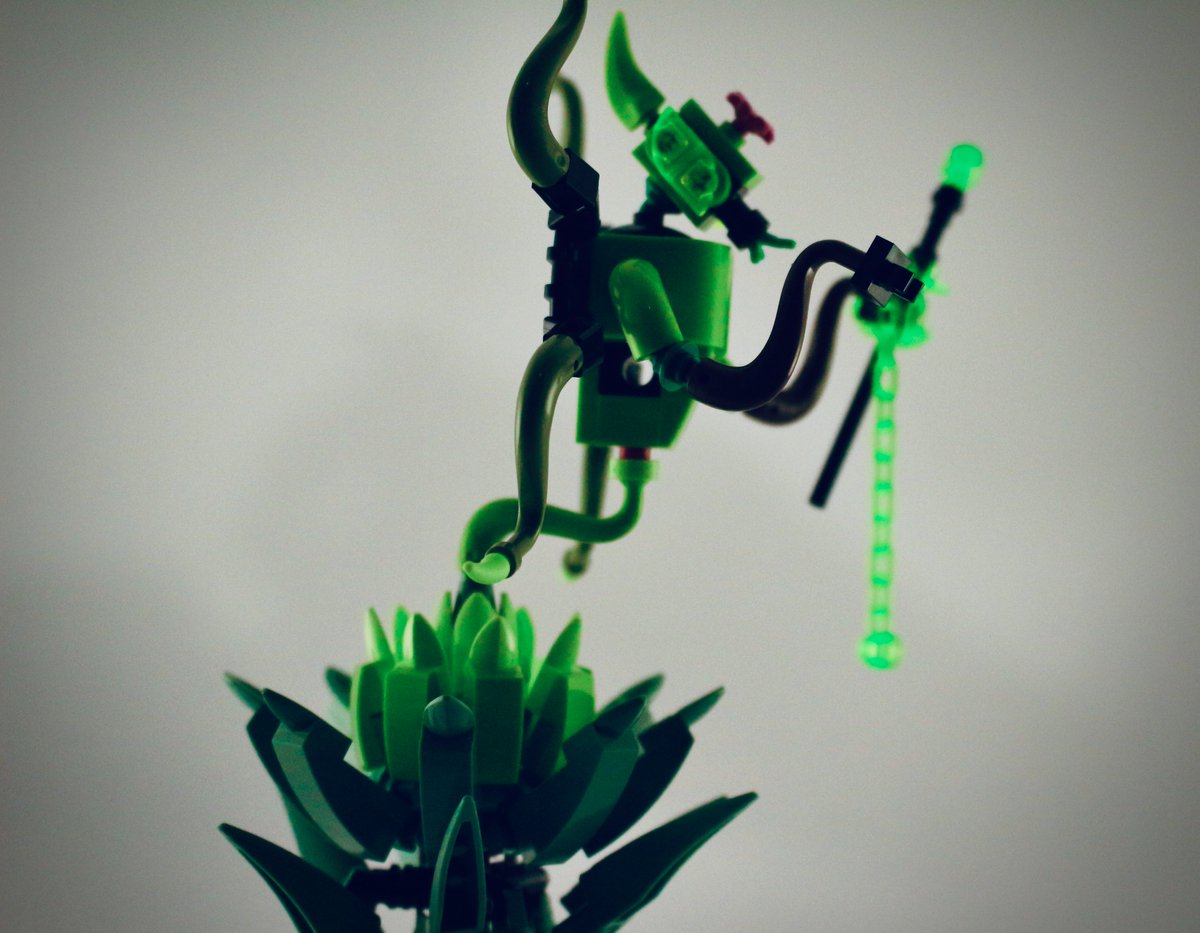 DBR (@All_D_Bricks) / Posts / X