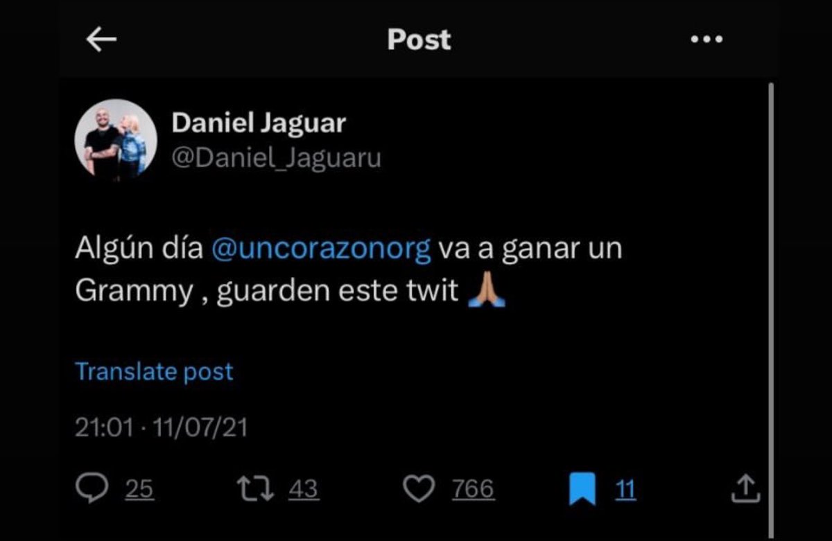 Daniel_Jaguaru's tweet photo. Se acuerdan !? 👀👀👀 https://t.co/PrCyH3lwcL