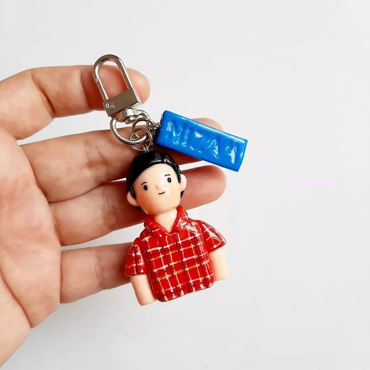 🏘️ Ar. Runa Comms | OPEN tweet media