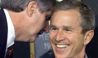 sir the tech is getting better