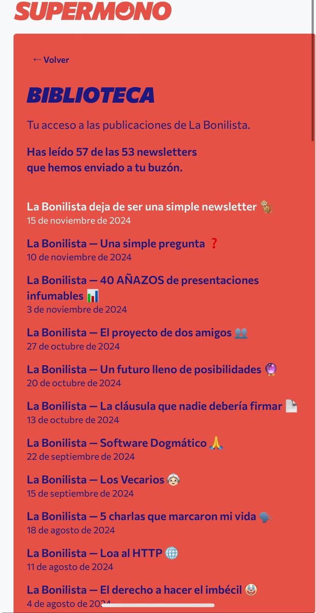 Sergio Pérez López tweet media