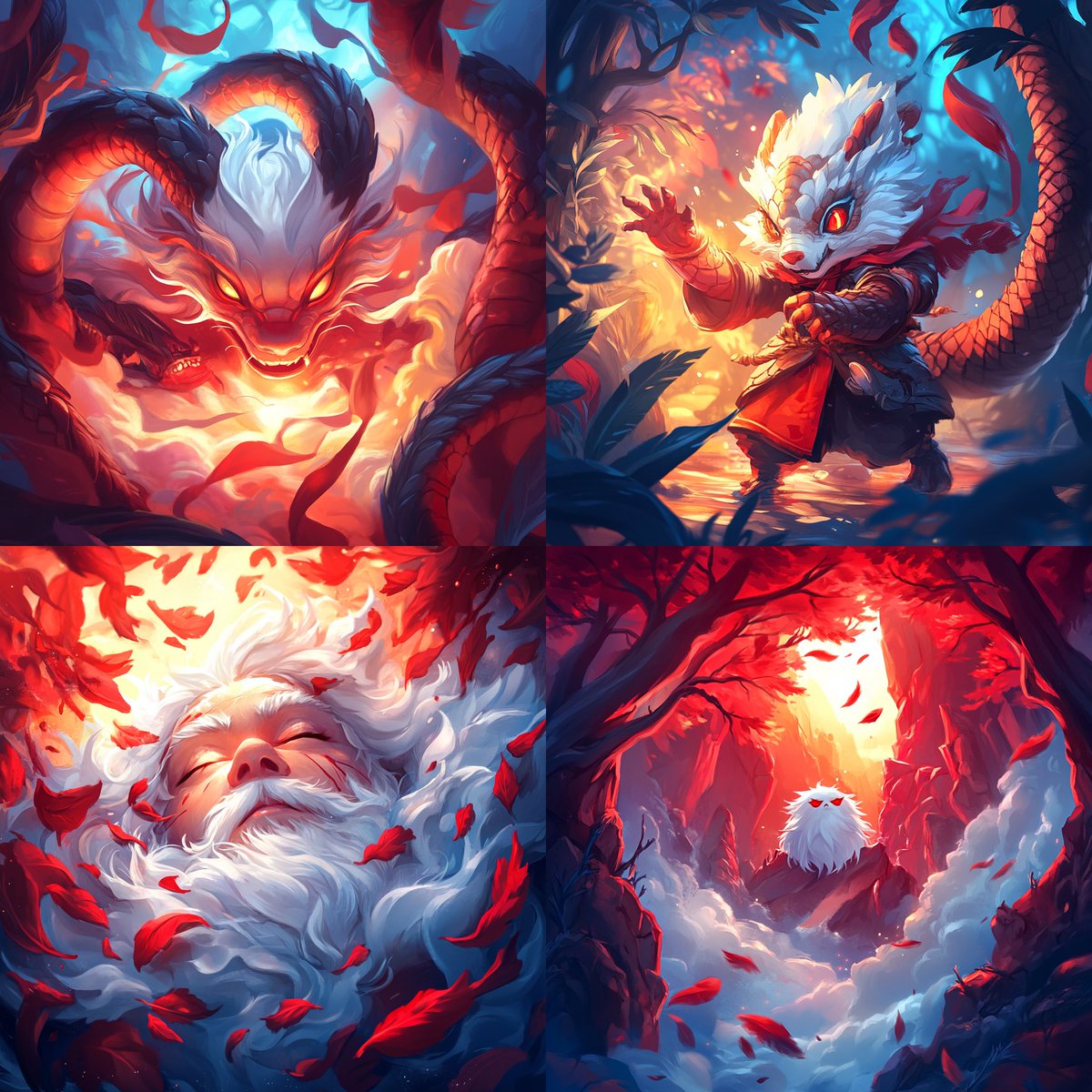 72624 banner
