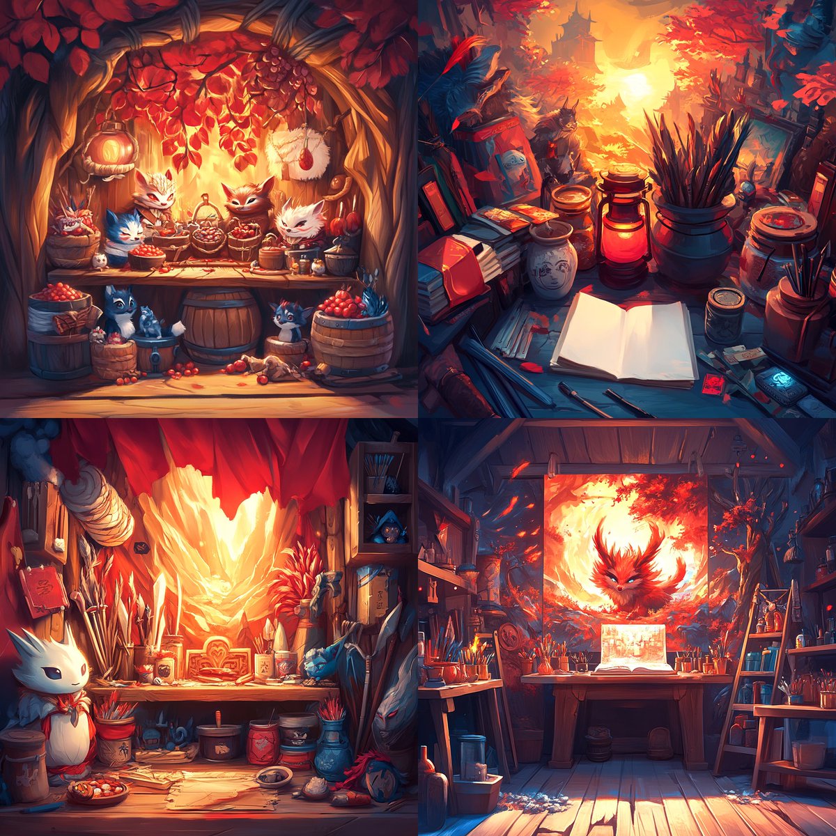 Community (Twitter) image 2