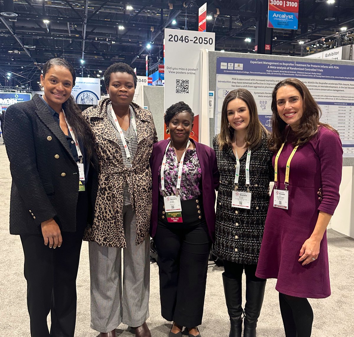 Ruth Masterson Creber PhD, RN, FAHA, FAAN (@ruthmcreber) on Twitter photo Victoria was also awarded a CVSN Travel Grant to attend #AHA24 and present on the #MIGHTYheart trial. It’s such a privilege for us to be part of your mentorship team! <a href="/CVSNHeart/">Cardiovascular and Stroke Nursing</a> Victoria was also awarded a CVSN Travel Grant to attend #AHA24 and present on the #MIGHTYheart trial. It’s such a privilege for us to be part of your mentorship team! <a href="/CVSNHeart/">Cardiovascular and Stroke Nursing</a>