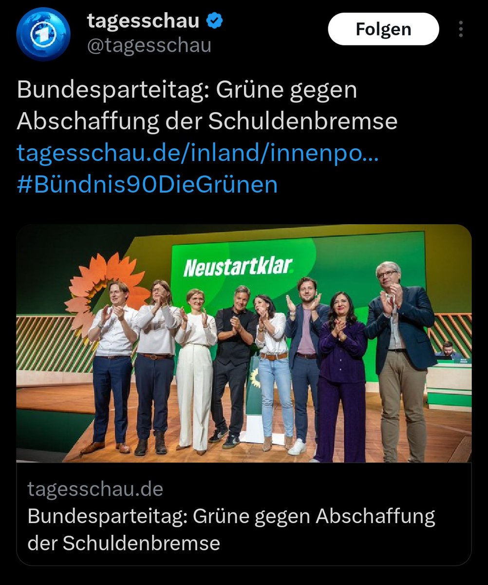 Thomas Wipper tweet media