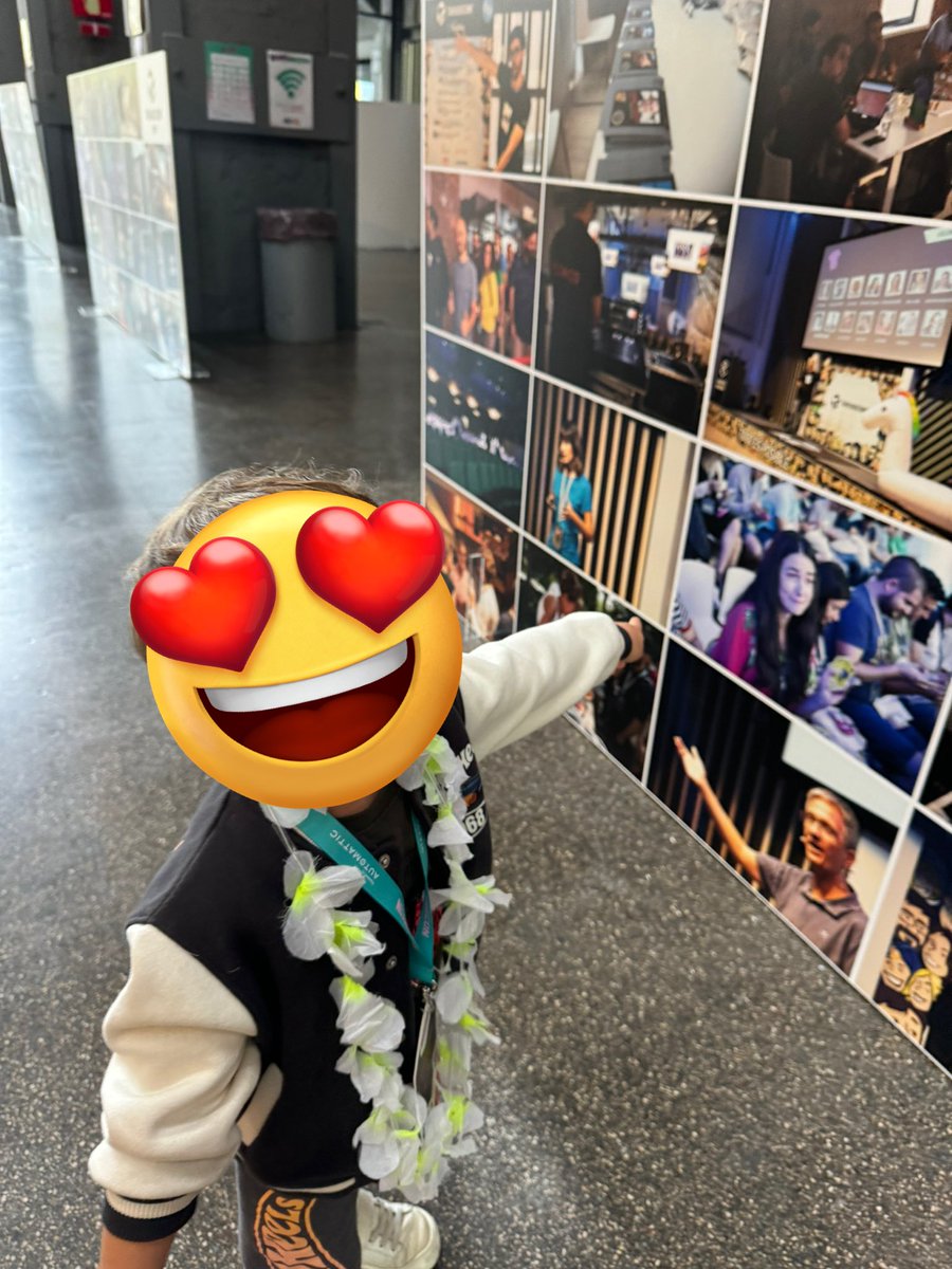 Laura Lacarra 👩🏻‍💻 tweet media