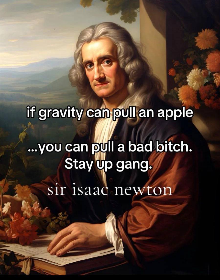 LocalBateman's tweet image. 