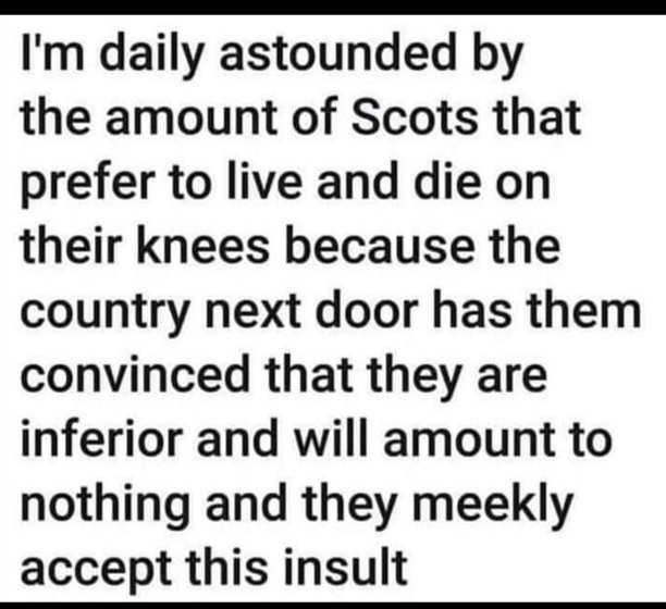 Right Hon .Lady Colz of Aberdeen 🏴󠁧󠁢󠁳󠁣󠁴󠁿 (@colz261) on Twitter photo 