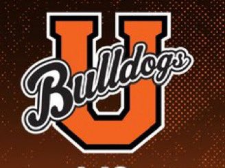 Troitpatterson's tweet image. I’m Blessed to receive my first offer from @UnionBulldogFB @westrebelsfb @CoachKi33UC #OneDreamTour
