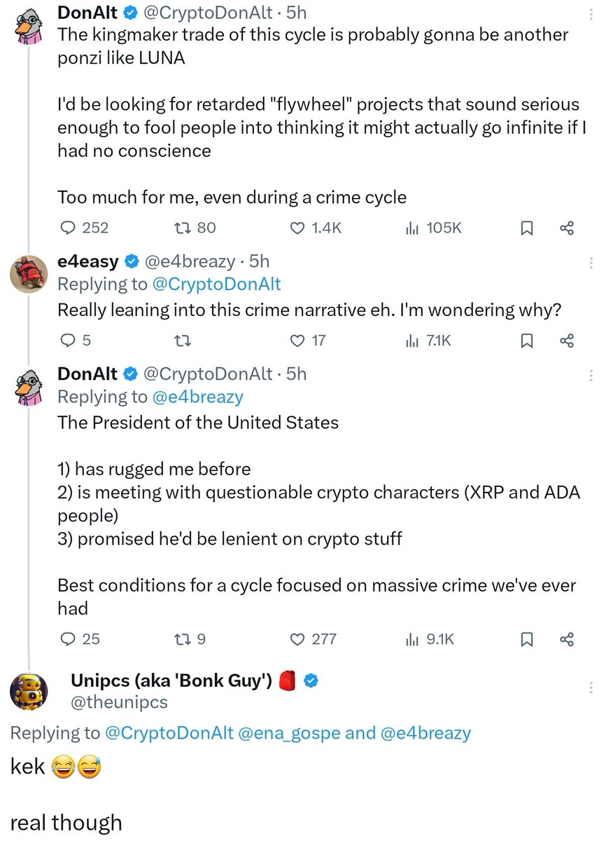 smolting (wassie, verse) tweet media