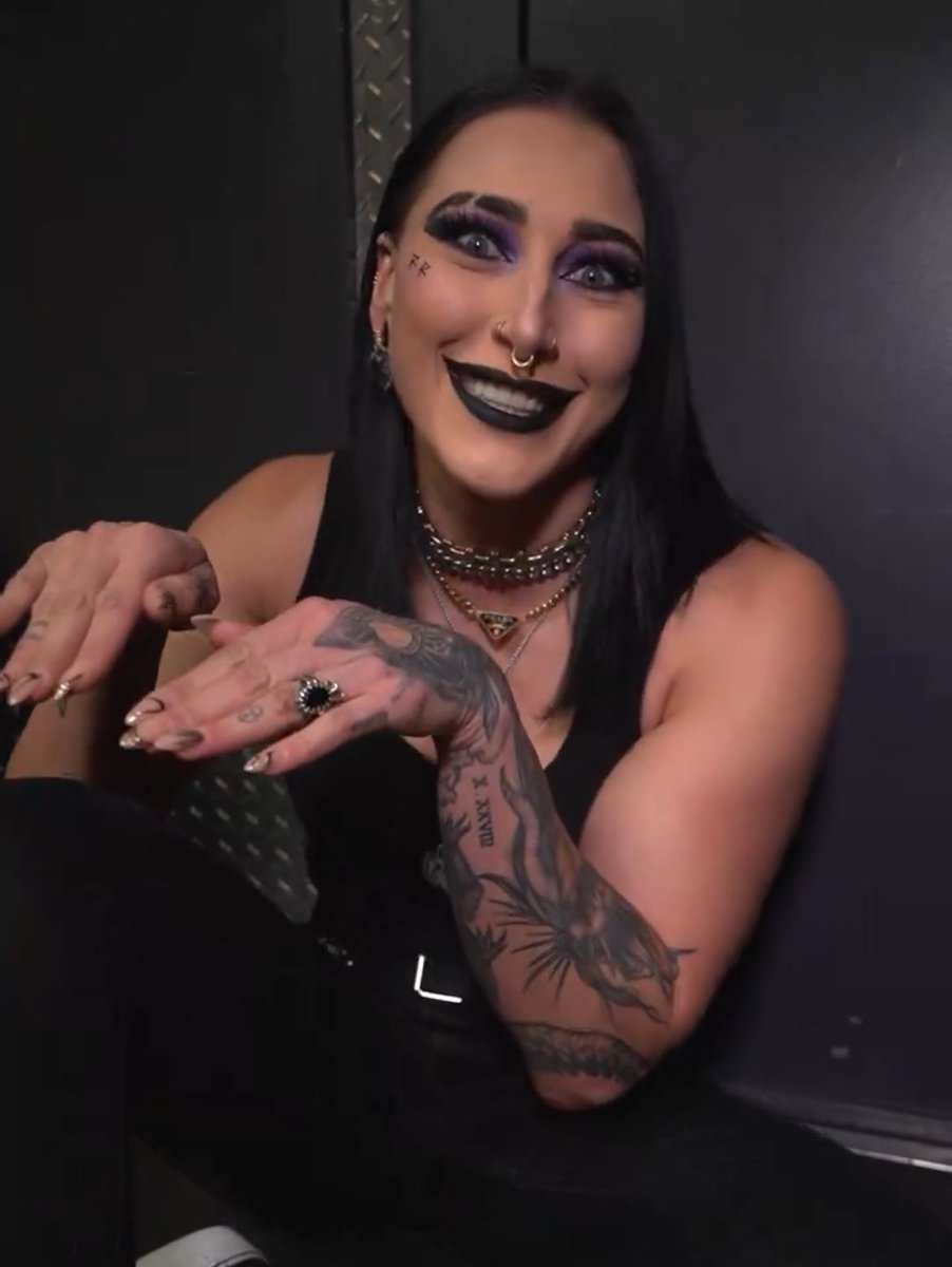 johnna_marie27's tweet image. I miss her saying YEET #Jhea