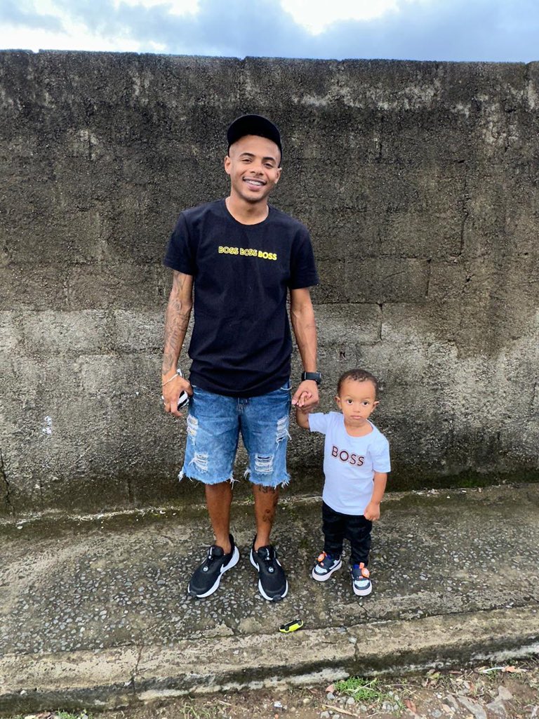 mnrdiminas's tweet photo. Minha vida 💙 https://t.co/53OjPUnxlH