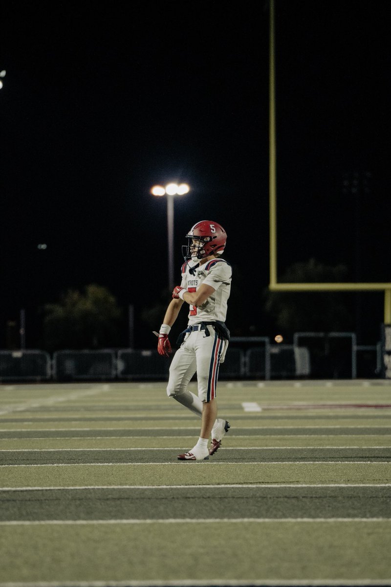 Honored to be named 1st Team All-Region WR 

<a href="/mxrd15/">Max Hall</a> <a href="/azc_obert/">Richard Obert</a> <a href="/TyDetmer14/">Ty Detmer</a>
<a href="/CodyTCameron/">Cody Cameron</a> <a href="/gridironarizona/">Gridiron Arizona</a>
<a href="/alaqcfootball/">ALA QC Football</a> @On3Recruits
<a href="/JUSTCHILLY/">Just Chilly</a> <a href="/BJMedia1/">BJ Media</a>
<a href="/KevinMcCabe987/">Kevin McCabe</a> <a href="/raedwards8/">Richard Edwards</a>
<a href="/PrepRedzoneAZ/">Prep Redzone Arizona</a> <a href="/AZHSFB/">ArizonaVarsity.com 🔥PREPS🔥</a> <a href="/MaxPreps/">MaxPreps</a>
<a href="/ZachAlvira/">Zach Alvira</a>