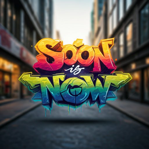 yoyoyolojoe's tweet photo. @DomSchiener #SOONisNOW #iota https://t.co/f1SfE0uy1o