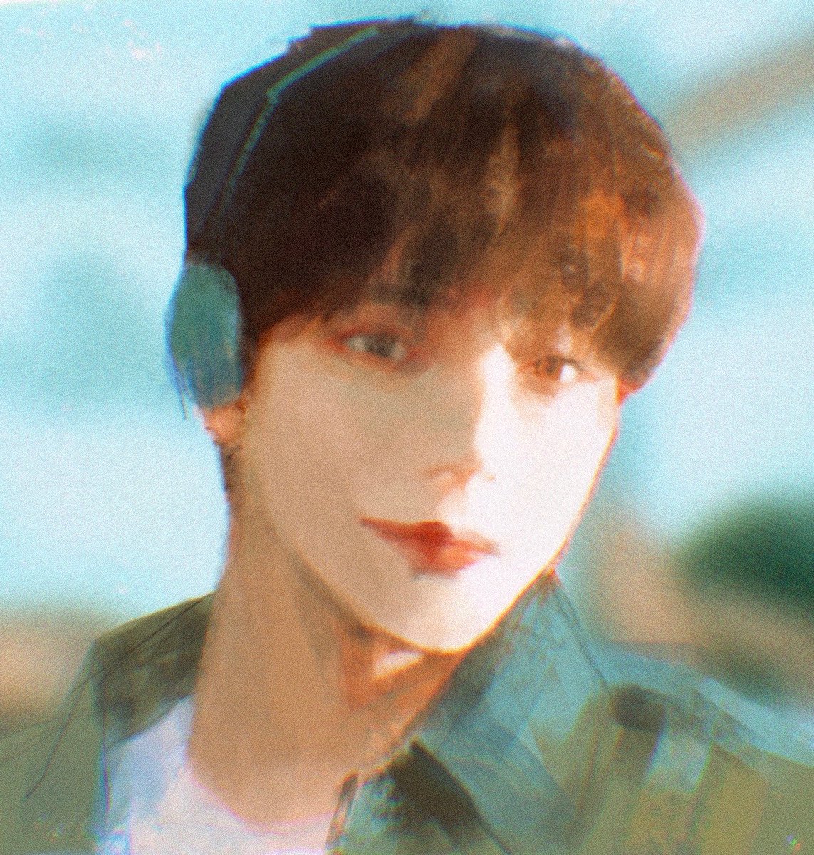 저장 (@r98828132988) on Twitter photo 