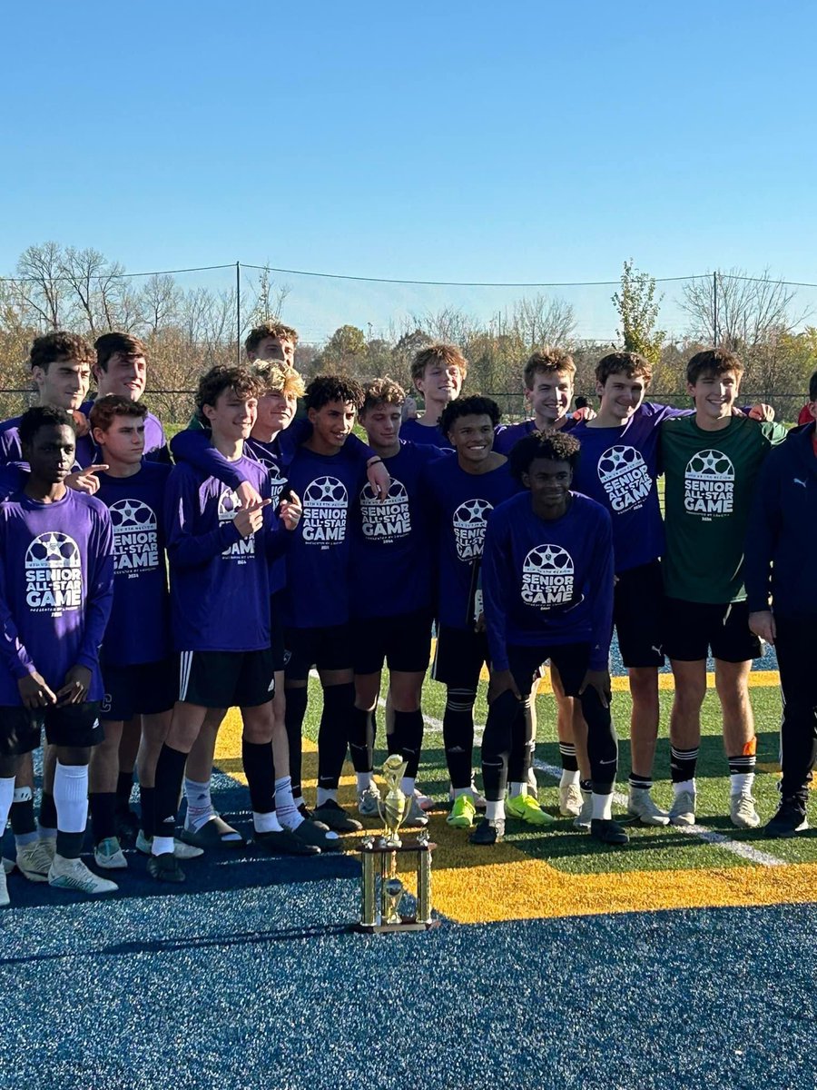 Manual Boys Soccer (@manualsoccer) on Twitter photo Manual boys helped lead the 7th region over the 6th region 1-0 today in the Senior All Star Game. Nolan drew the foul in the box, Yassin finished from the spot. Congrats! Great event, thanks <a href="/cmattingly97/">Chris Mattingly</a> !! Manual boys helped lead the 7th region over the 6th region 1-0 today in the Senior All Star Game. Nolan drew the foul in the box, Yassin finished from the spot. Congrats! Great event, thanks <a href="/cmattingly97/">Chris Mattingly</a> !!