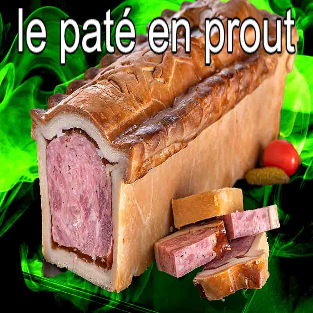 NzoChegg's tweet image. 