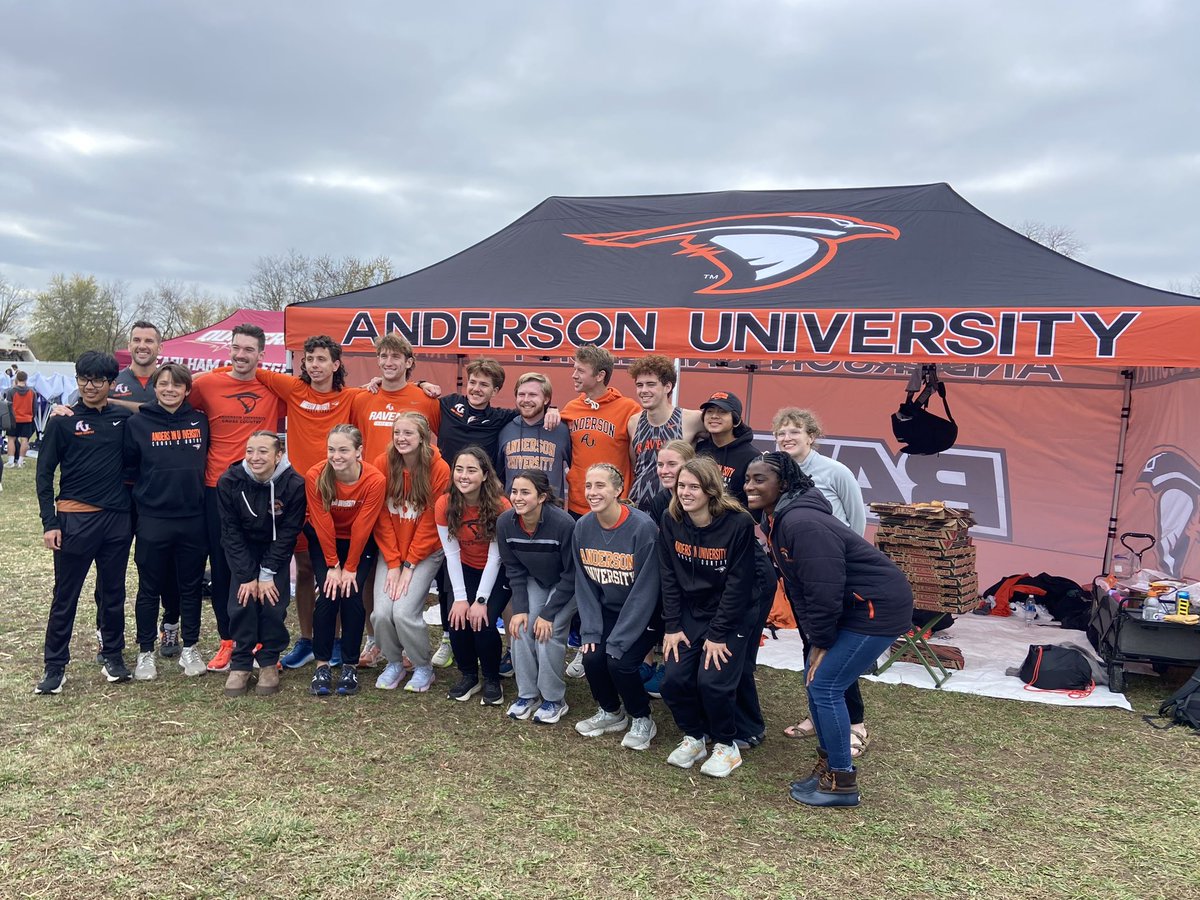 PMHS Falcon Boys Cross Country (@xc_falcon) on Twitter photo Great day watching former Perry Meridian Athletes. Kyle Corbin and Maddison Merder run in the NCAA division III regional meet. And their number one fan John Mercer! <a href="/PMFalconSports/">Perry Athletics</a> <a href="/PMHS_SC/">Perry Meridian Strength and Conditioning</a> <a href="/JohnnyMerc72/">John Mercer</a> <a href="/kcorbin999/">Kyle Corbin</a> Great day watching former Perry Meridian Athletes. Kyle Corbin and Maddison Merder run in the NCAA division III regional meet. And their number one fan John Mercer! <a href="/PMFalconSports/">Perry Athletics</a> <a href="/PMHS_SC/">Perry Meridian Strength and Conditioning</a> <a href="/JohnnyMerc72/">John Mercer</a> <a href="/kcorbin999/">Kyle Corbin</a>