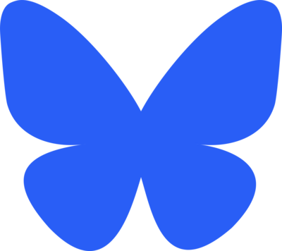 aisnippets's tweet image. main txt